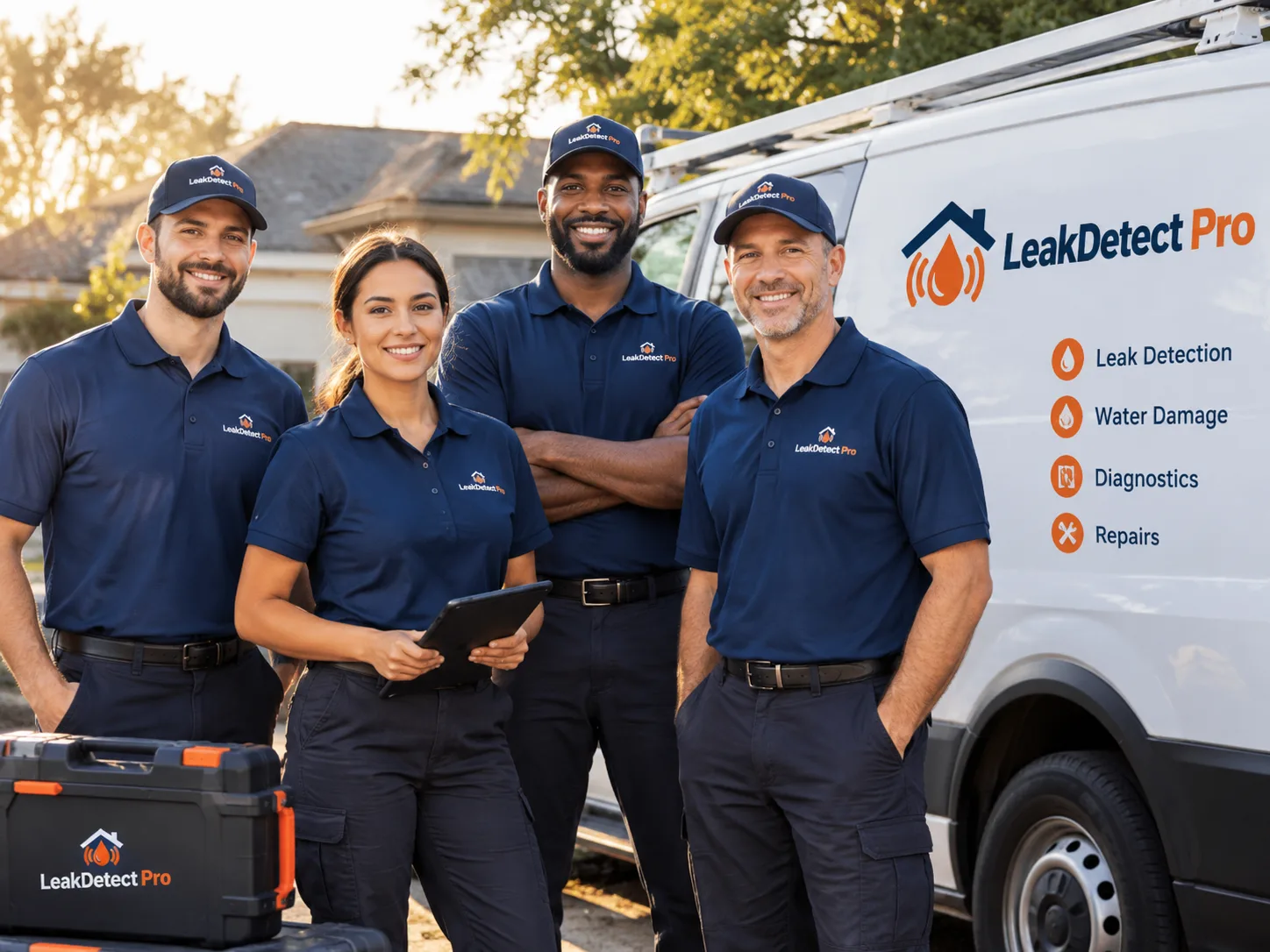 Roof Repair company in Frisco, NC